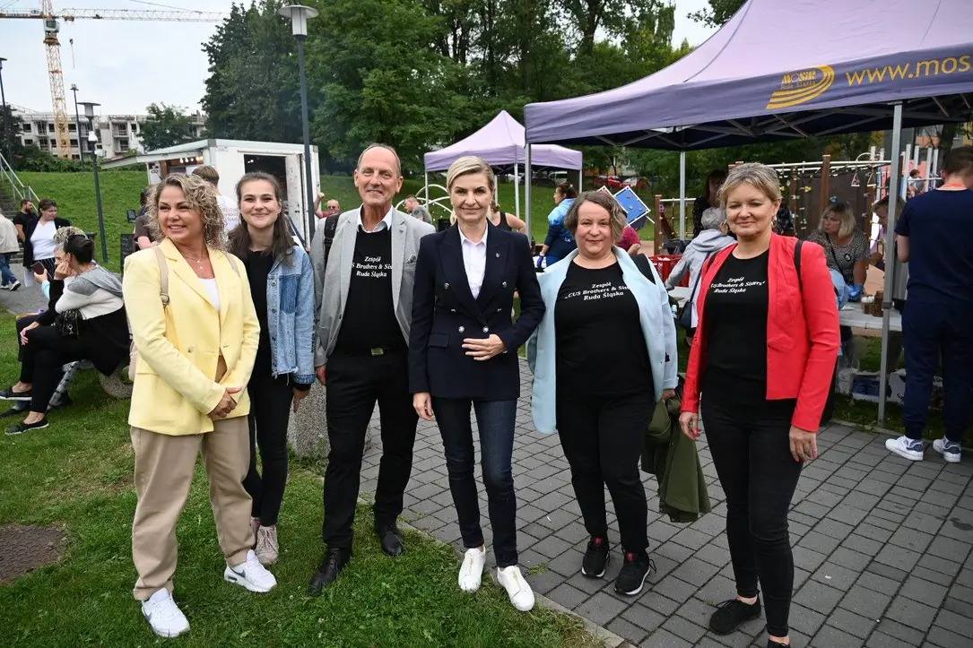 senioriada 90_140925132714000.jpg